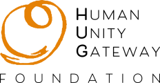 Human Unity Gateway Foundation